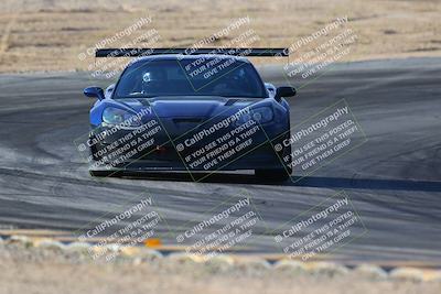 media/Mar-16-2025-Speed Ventures CVR (Sun) [[04681430d3]]/1-Red Group/Session 1 Turn 8/